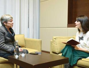 NATO ‘acknowledges’ Turkey’s terror concern