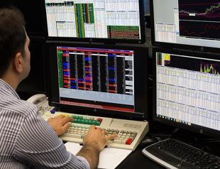 Turkey sees nearly $4.5 billion EU investment during January and November 2017