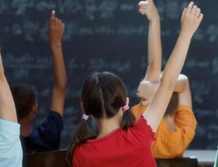 Korean, Farsi to be taught in Turkish high schools: Education ministry