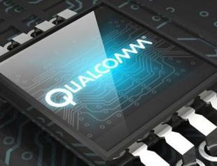 EU fines Qualcomm for paying Apple to use its microchips