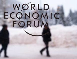 US officials defend trade moves as Davos braces for Trump