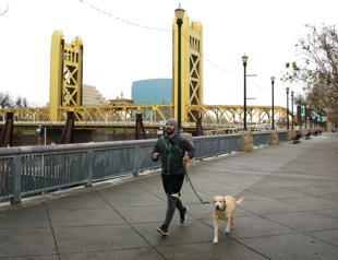 Real places in Oscar-nominated films