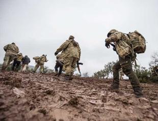 US to take back heavy weapons sent to YPG: Official