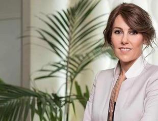 WEF initiative to look into Turkish retailer’s success story