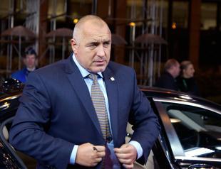 Bulgarian gov’t survives no-confidence vote
