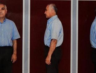 German authorities seeking key coup attempt suspect: Report