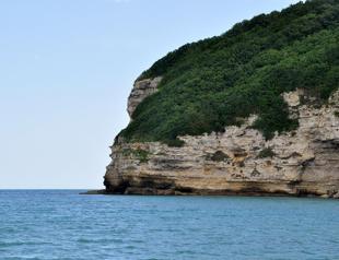 Planned capacity increase of Istanbul mine poses threat to nature