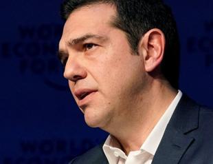 Turkish Foreign Ministry hits back at Greece over Tsipras’ ‘aggressive neighbor’ accusation