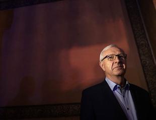 Pro-Russian and liberal clash in Czech presidential showdown