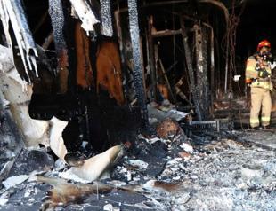 Blaze in South Korean hospital kills at least 37, more than 70 injured