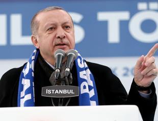 Turkey will not allow terror no matter who is behind it: Turkish PM