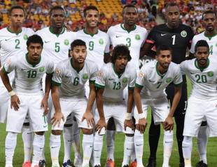 Saudi football teams told to play in Qatar