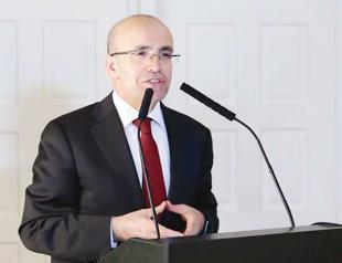 Turkish gov’t set to take measures to curb foreign currency debt risks of big companies: Deputy PM