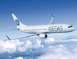 Global air finance titans ponder whether boom will ever end