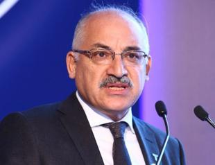 Turkish exporters urge government to provide incentives to reduce dependency on imported materials