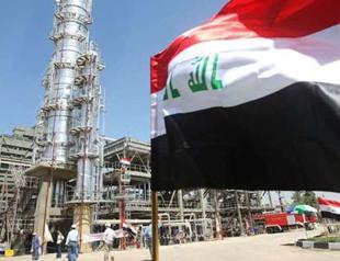 Iraq to build oil refinery in Fao with Chinese firms