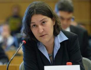 Turkish foreign minister slams European Parliament official over ‘PKK remarks’