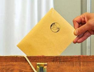 AKP-MHP alliance has no intention to reduce 10 percent election treshold