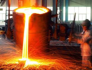 Turkey’s 130,000 strong metal sector unions, employers strike deal