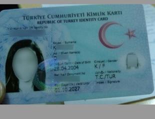 Police save 14-year-old girl from forced marriage in Turkey’s southeast