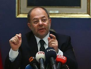 Government prepares ‘reform package’ in bid to lure investors to Turkey: Deputy PM