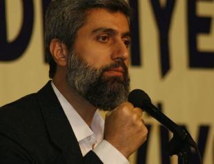 21 members of religious Furkan Foundation, including head, detained in Turkey’s Adana