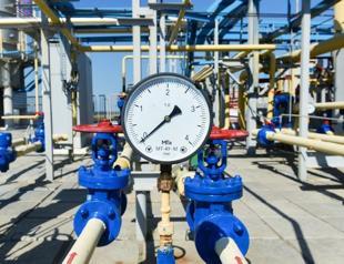 Russian bank, gas, metal execs on US ‘oligarch list’