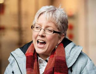 BBC women denounce unequal pay as heat rises