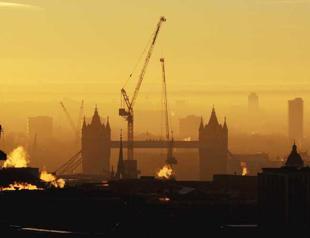 EU summons France, UK, Germany to ‘final chance’