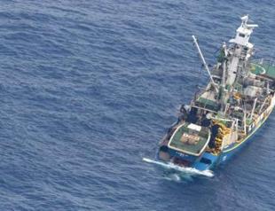 Fears of rise in Pacific ferry toll