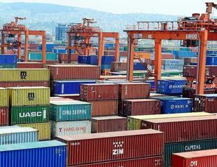 Turkey’s foreign trade gap rises to $76.7 billion in 2017