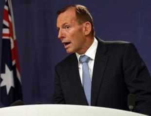 Australia probes sale of secret papers in filing cabinets