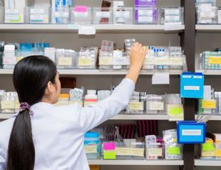 Southeast Asia a ‘hotspot’ for antibiotic abuse, FAO official says