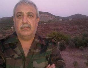 Turkey seeks explanation from Russia over wanted militant Mihraç Ural’s participation in Sochi