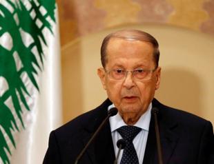 Lebanese leaders say Israel threatens border stability