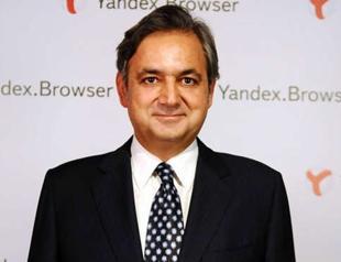 US should see regional issues through Turkey’s eyes, bilateral tensions to ease soon: TAİK head