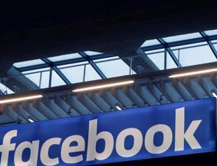 Facebook bans ads for cryptocurrencies