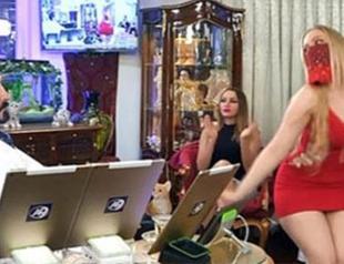 Turkey’s top religious body slams televangelist Adnan Oktar