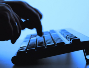 Over 35 detained in Turkey ‘for promoting terrorism’ online