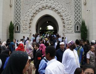 Racist incidents decreased in France in 2017: Ministry