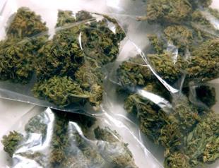 San Francisco offers marijuana conviction amnesty