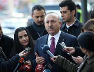 Turkey asks Russia to extradite ‘key suspect in 2013 Hatay bombings’ Mihraç Ural