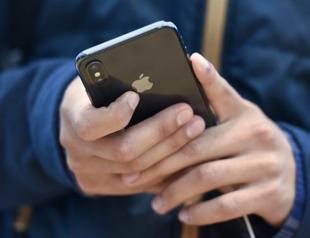 Apple to respond to US probes into slowdown of old iPhones