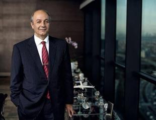 Turkish brewer says rise in homebrewed beer is hitting sales