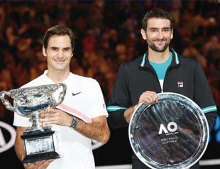 Court overturns bans on 28 Russian athletes