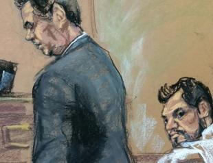 Court of cassation overturns order for Kılıçdaroğlu to pay fine over Zarrab insult