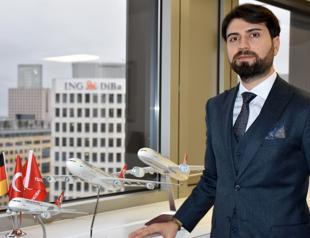 Turkish Airlines carried over 4 million passengers in Germany in 2017