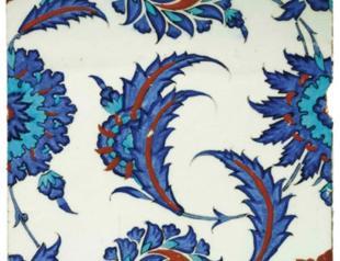 Two stolen artifacts returned to Turkey