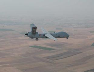 Turkey’s defense giant to attend Singapore Airshow with indigenous products