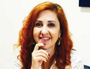 Turkish academic’s gastronomy book to be used in lectures in Chinese universities